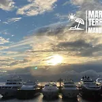 Marina Terrace Mandelieu