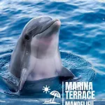 Marina Terrace