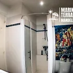 Marina Terrace Mandelieu
